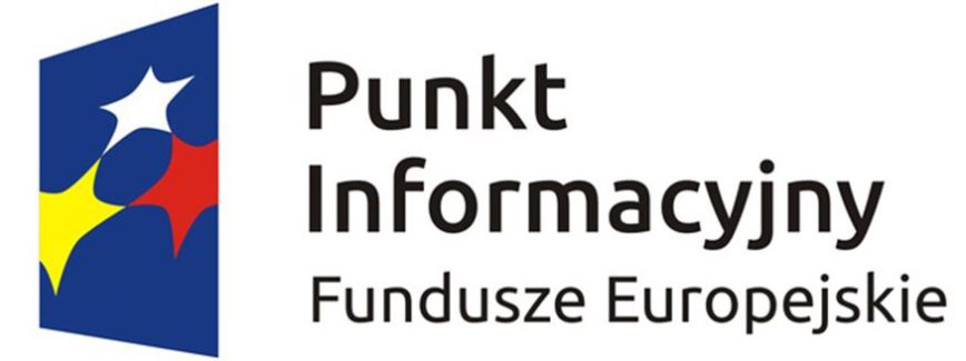 Dofinansowania na kursy i szkolenia z Funduszy Europejskich”.
